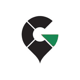 Free Tracker for SIM and CNIC Number - NEWHOST.ING